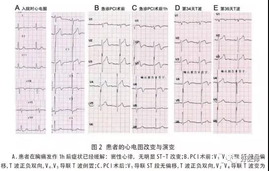 微信图片_20210817142150.jpg