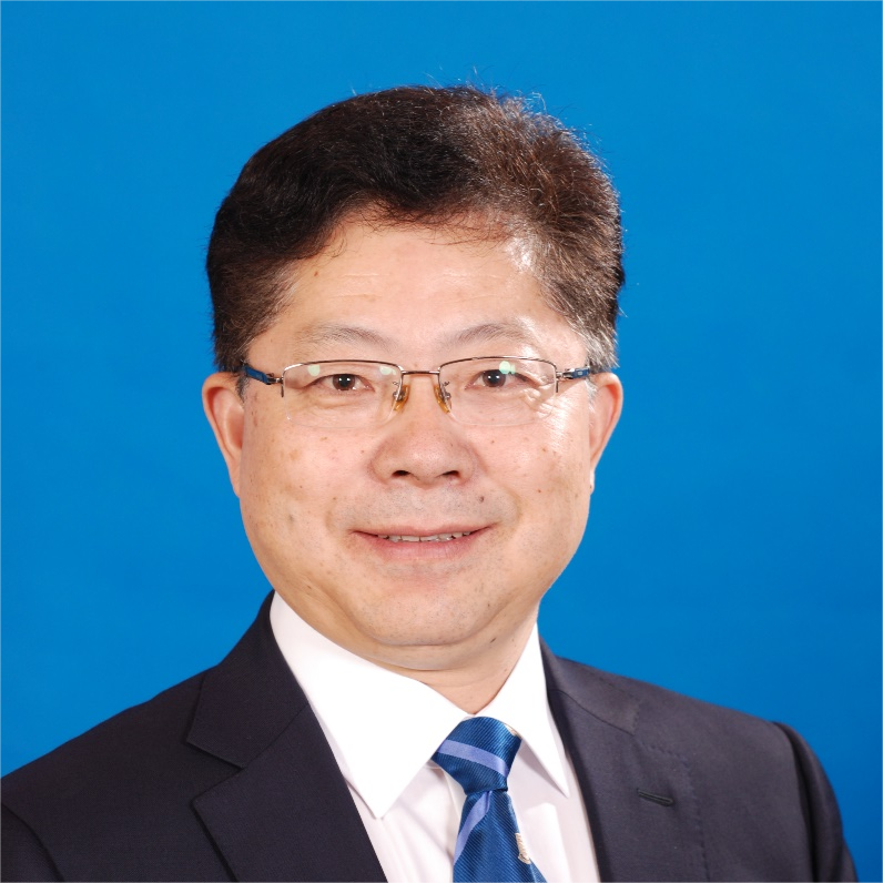 图片 1(1).png