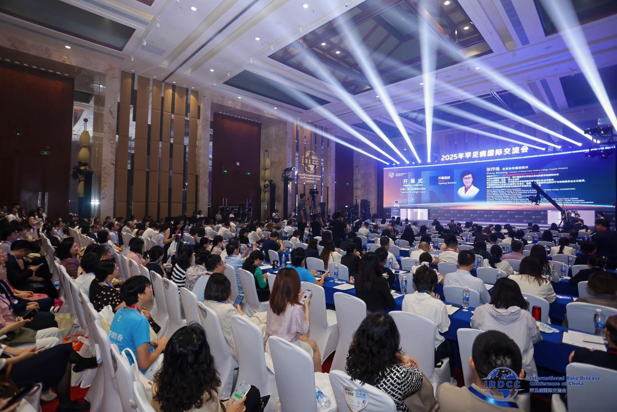 图片1(6).png