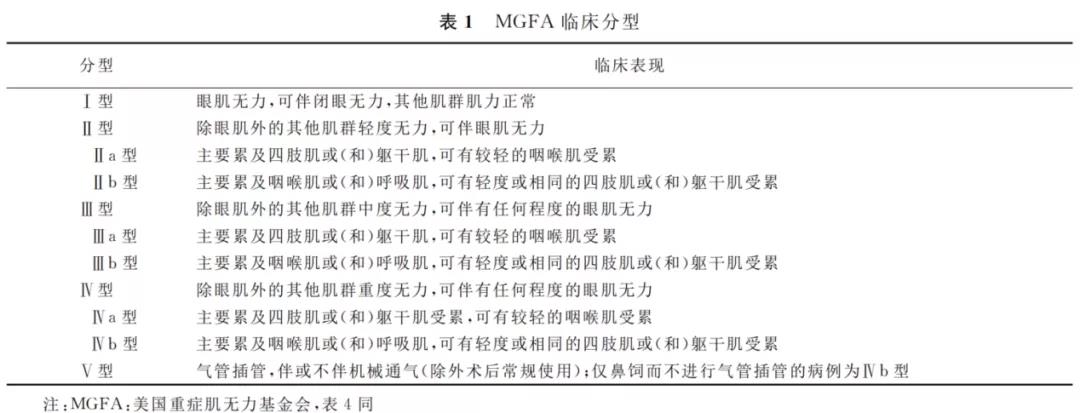 微信图片_20210729145139.jpg
