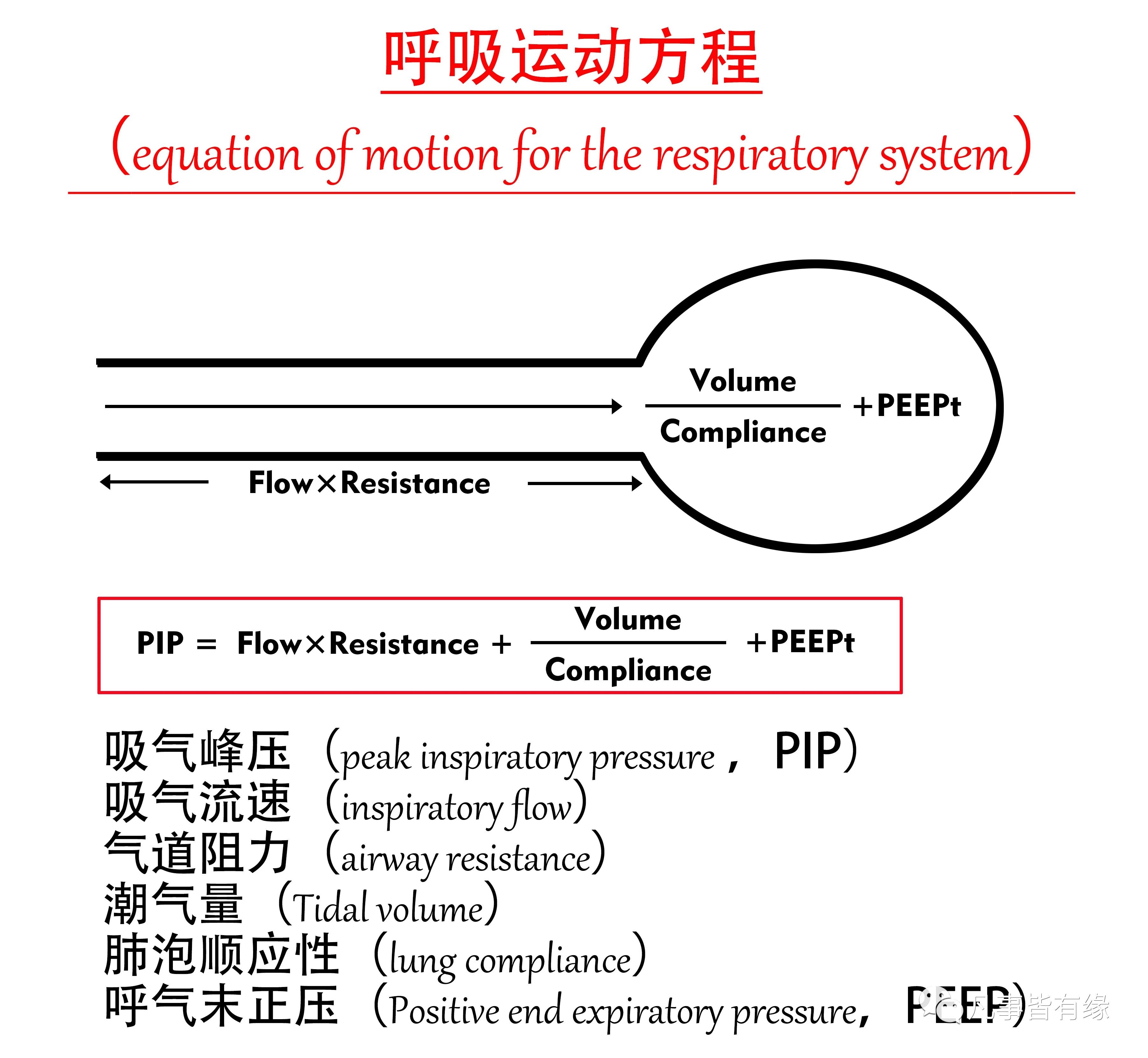 微信图片_20211229161339.jpg