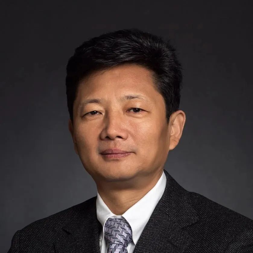 微信图片_20220610130245.jpg