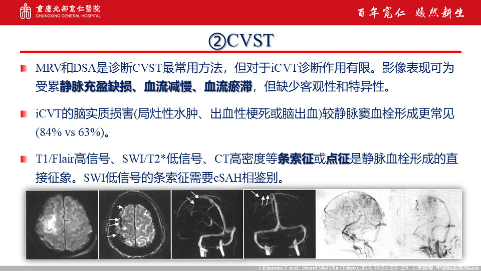 微信图片_20220516102949.jpg