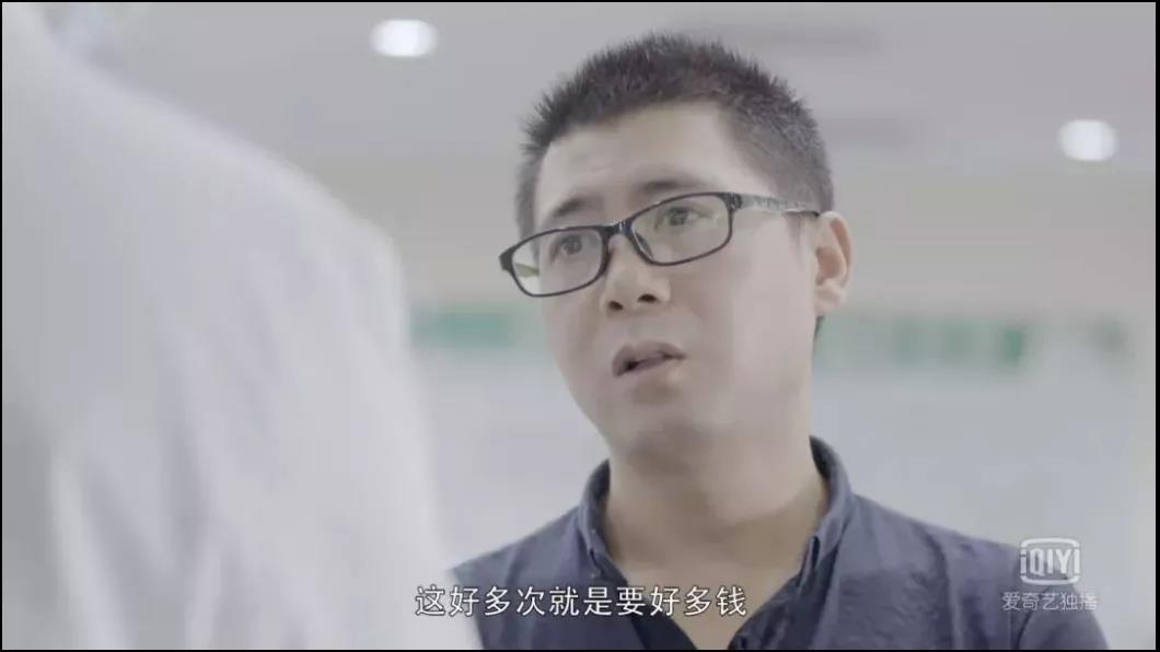 微信图片_20200828165205.jpg