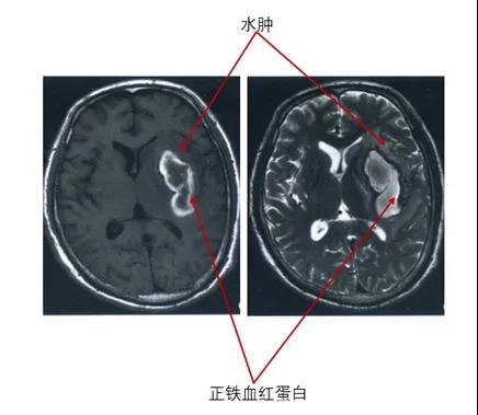 微信图片_20210806150701.jpg