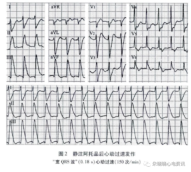 微信图片_20210728100849.png