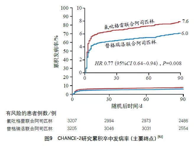 微信图片_20220217155113.jpg