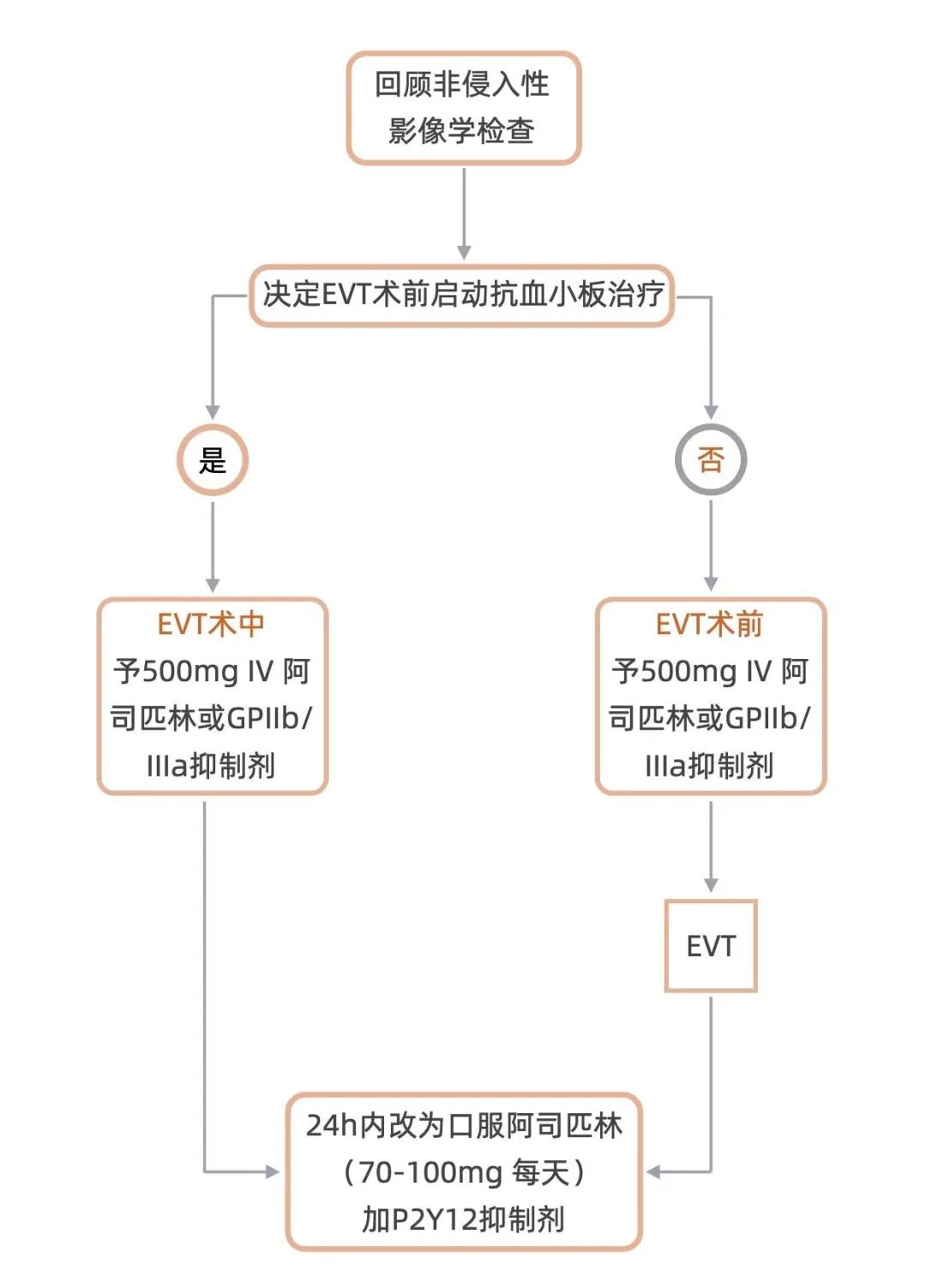 微信图片_20210415164214.jpg