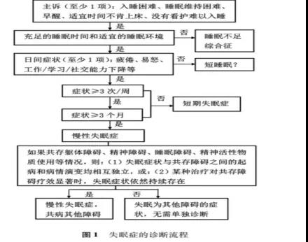 微信图片_20210826133909.jpg
