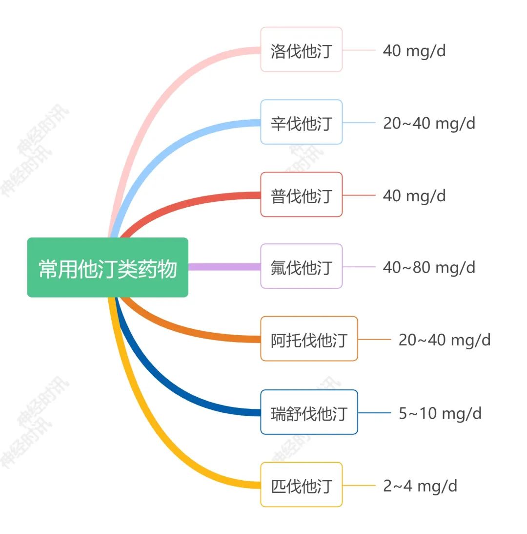 微信图片_20230426160434.jpg