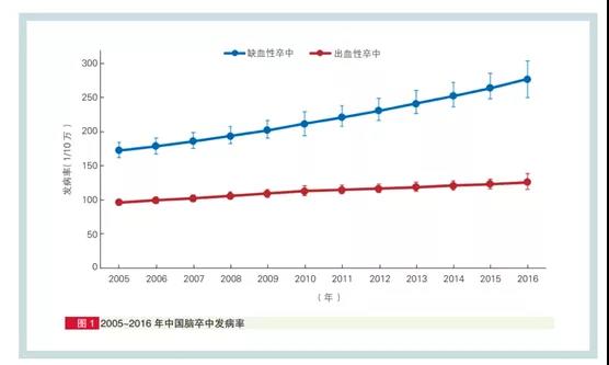 微信图片_20210915160537.jpg