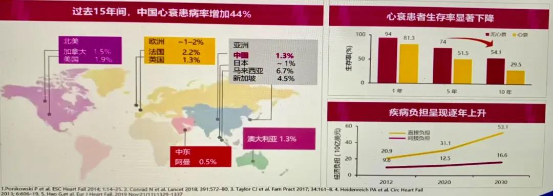 微信图片_20210910155114.jpg