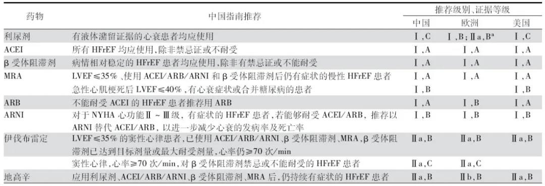 微信图片_20201215102040.jpg