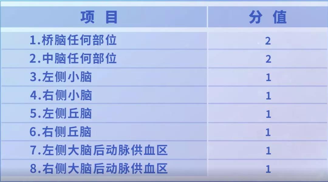 微信图片_20211208141702.jpg