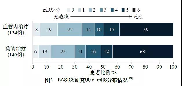 微信图片_20220127163221.jpg