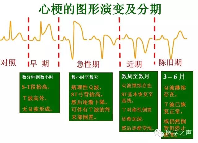 微信图片_20210518164448.jpg