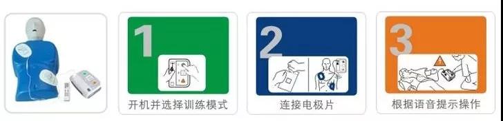 微信图片_20200511091759.jpg