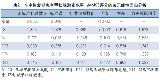 微信截图_20210916140718.png