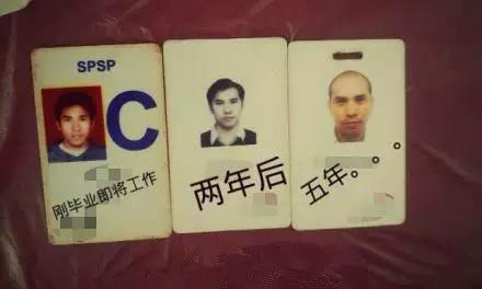 微信图片_20201104150346.jpg