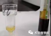 微信图片_20210915165137.jpg
