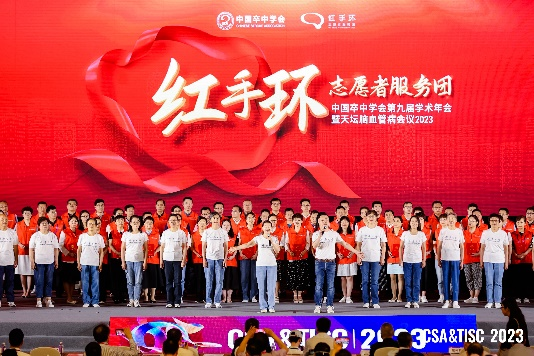 图片 11.png