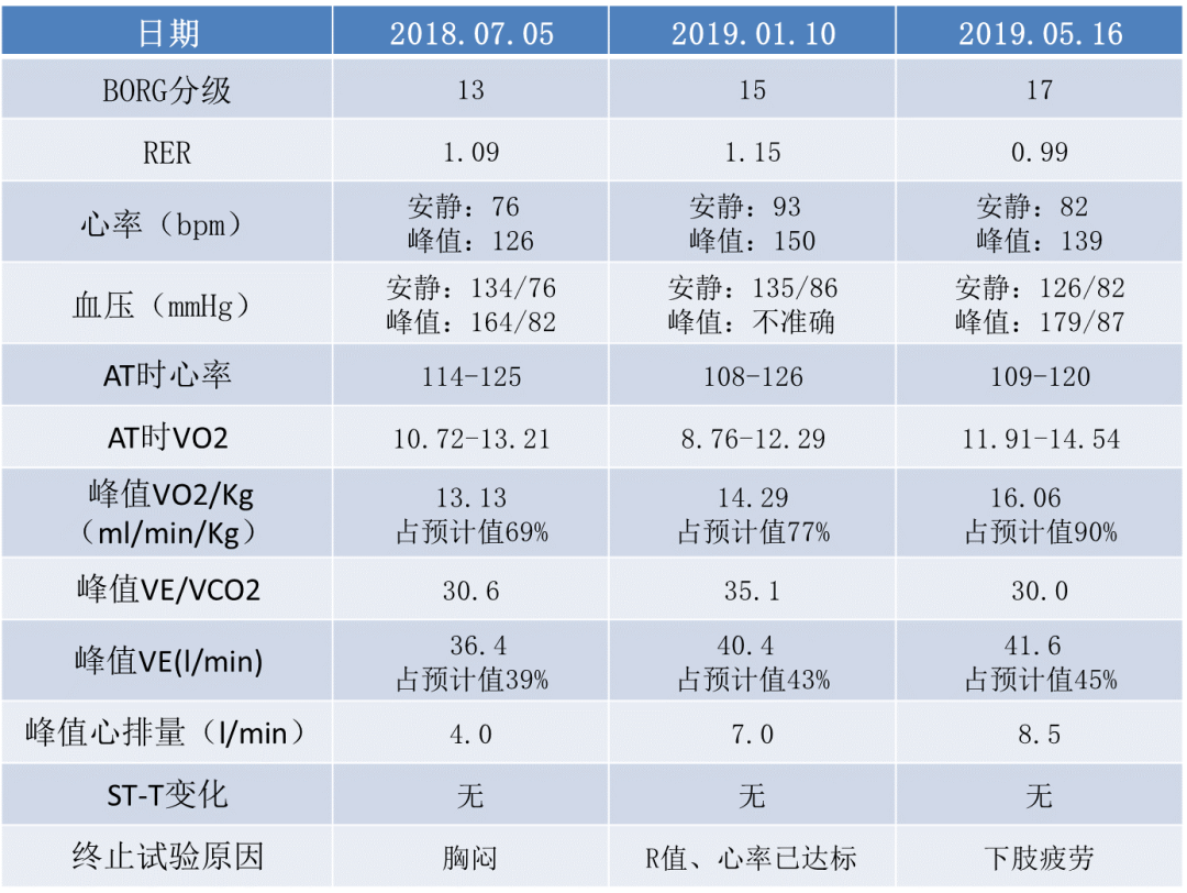 微信图片_20221102161935.png