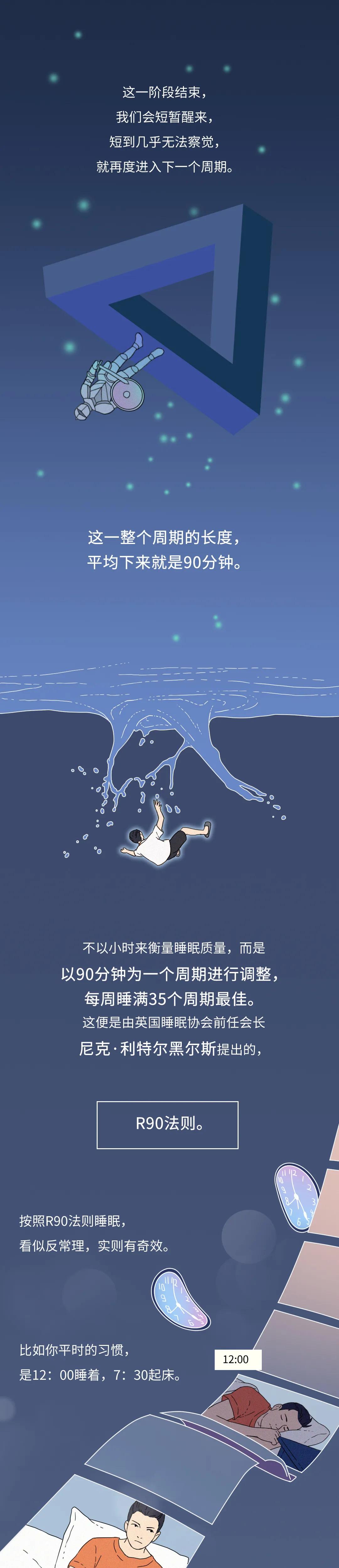 微信图片_20200814154432.jpg