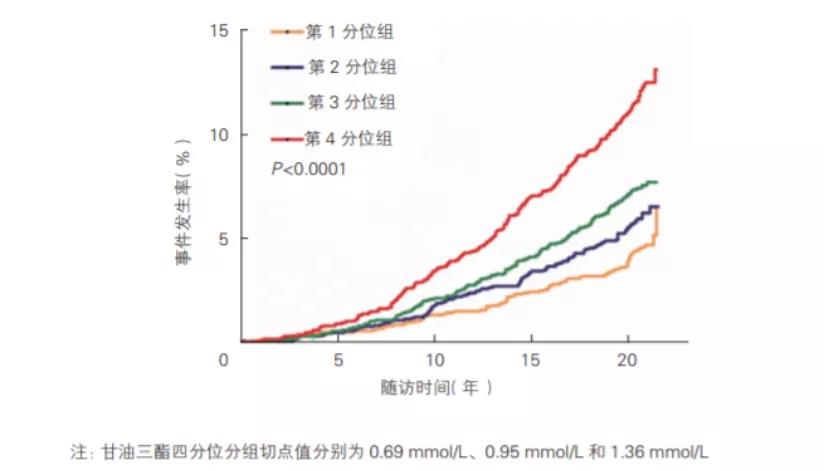 微信图片_20210907135540.jpg