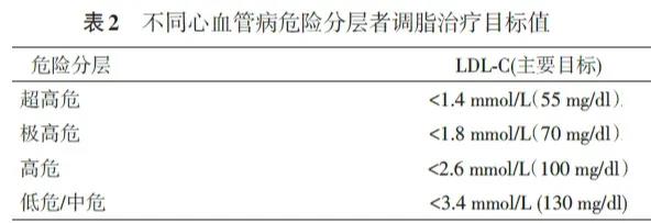 微信图片_20201204104902.jpg