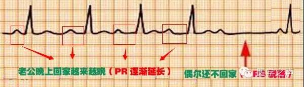 微信图片_20210518164426.jpg