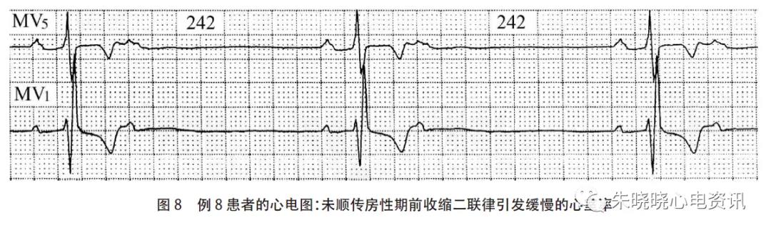 微信图片_20211103095752.jpg