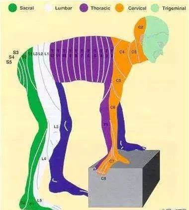 微信图片_20220616155106.jpg