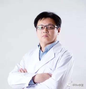 微信图片_20210310164801.jpg