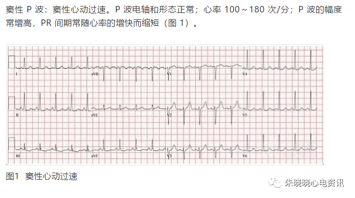 微信图片_20201217154023.png