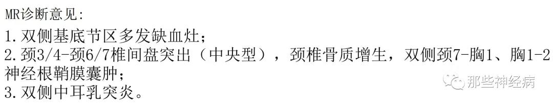 微信图片_20211020155345.jpg