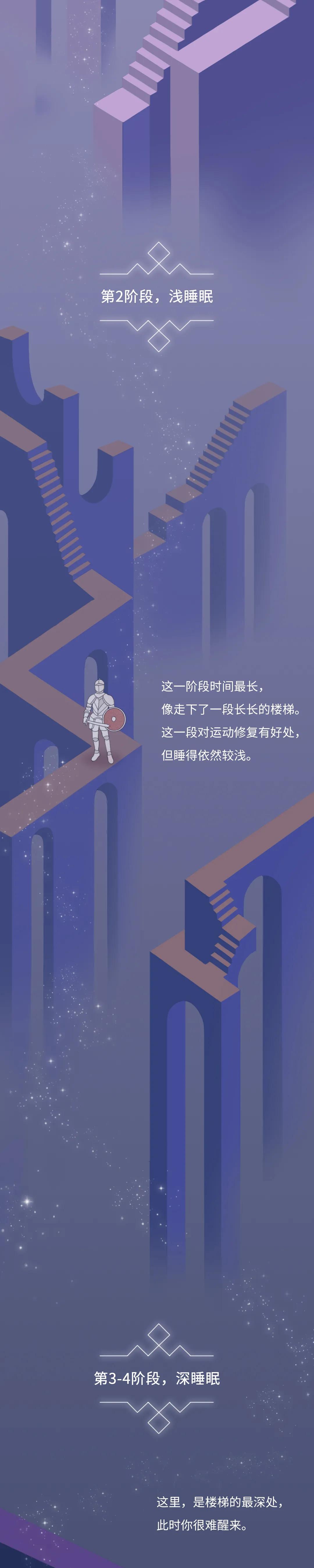 微信图片_20200814154406.jpg