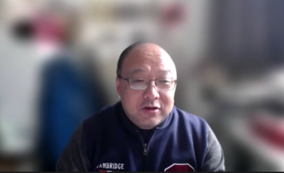 微信图片_20220402164825.png
