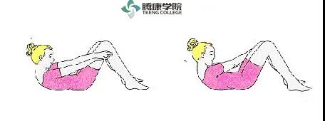 微信图片_20210526153145.jpg