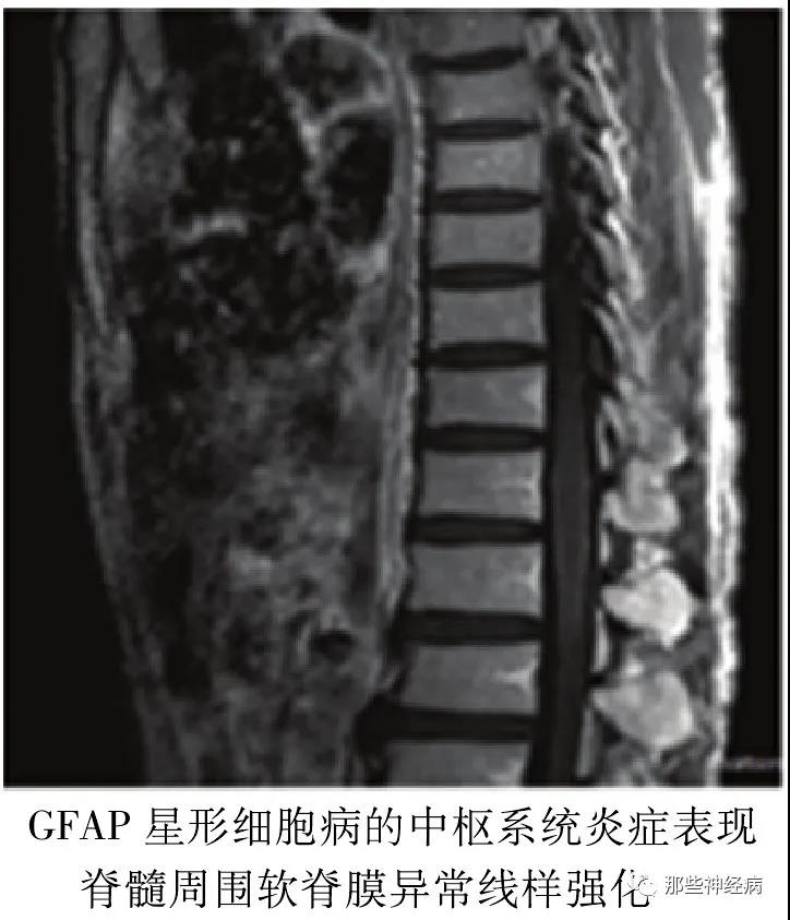 微信图片_20211020153247.jpg