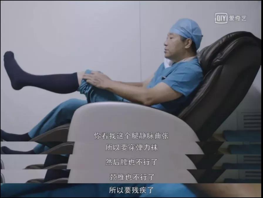 微信图片_20200828165136.jpg