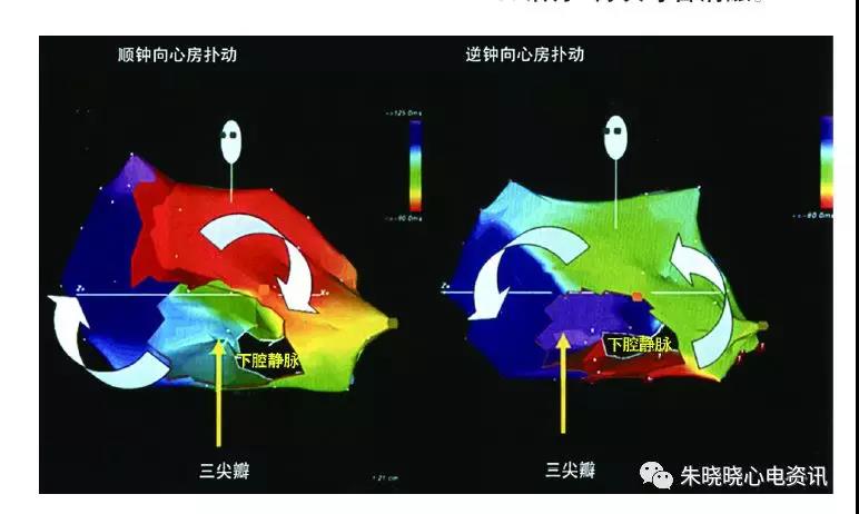 微信图片_20211103094202.jpg