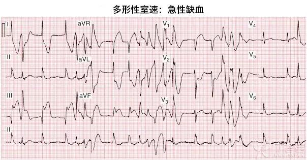 微信图片_20201217154143.jpg