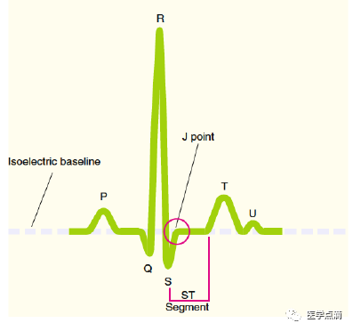 微信图片_20210730100431.png