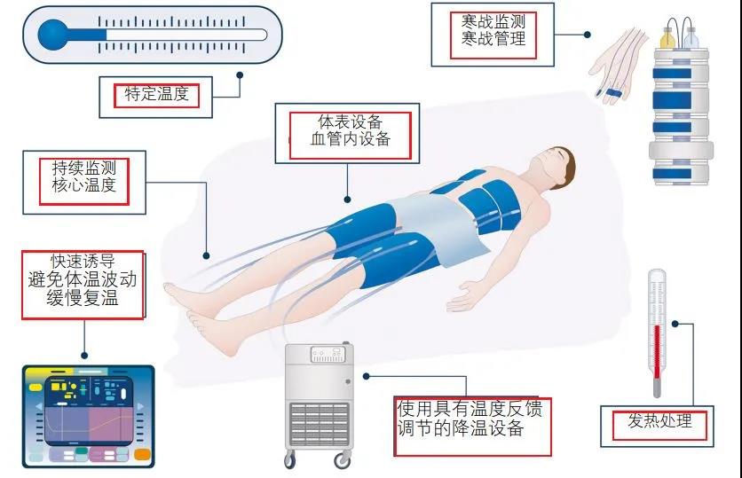 微信图片_20210727105033.jpg