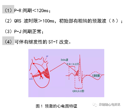 微信图片_20210622100853.png