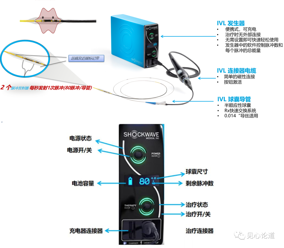 微信图片_20220620152321.png