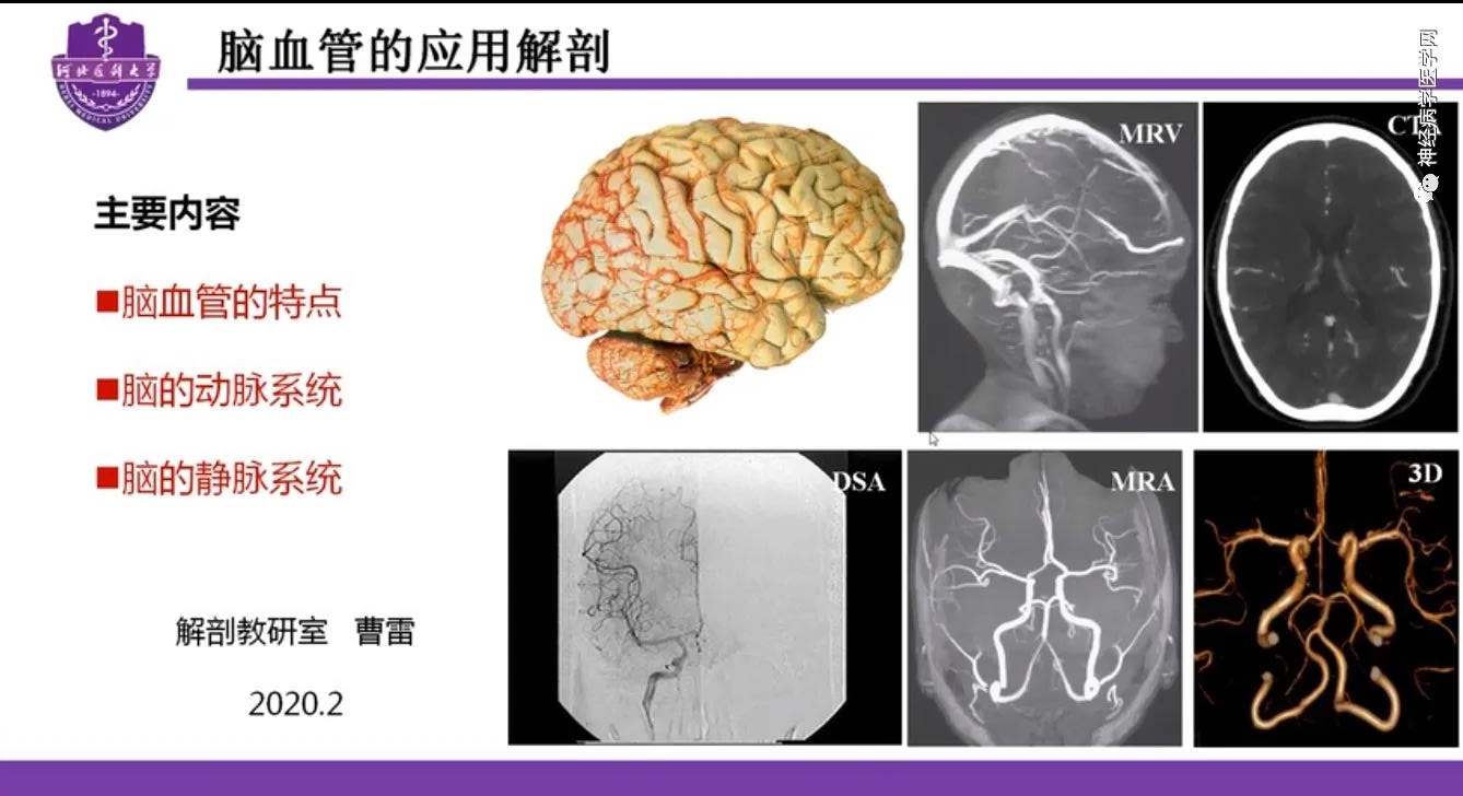 微信图片_20210701134441.jpg