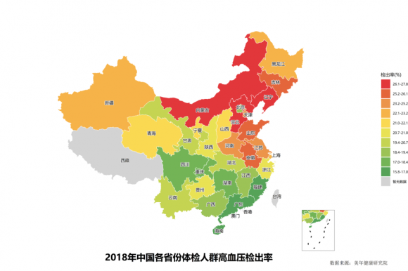 5ea901a37a85b_5ea901a37a85b.png