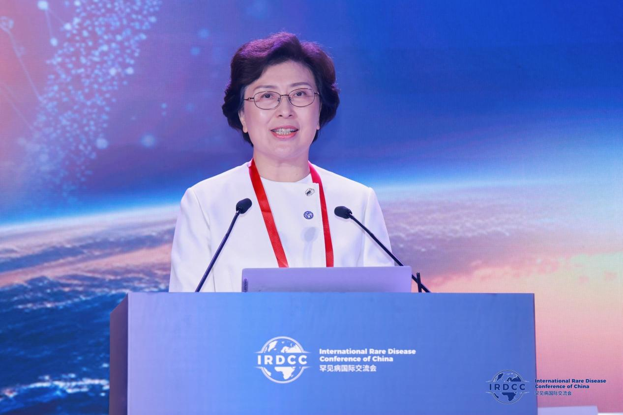 图片1(7).png