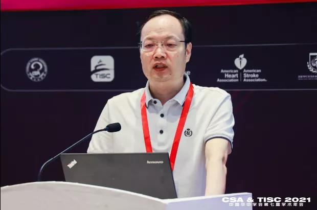 微信图片_20210723152234.jpg